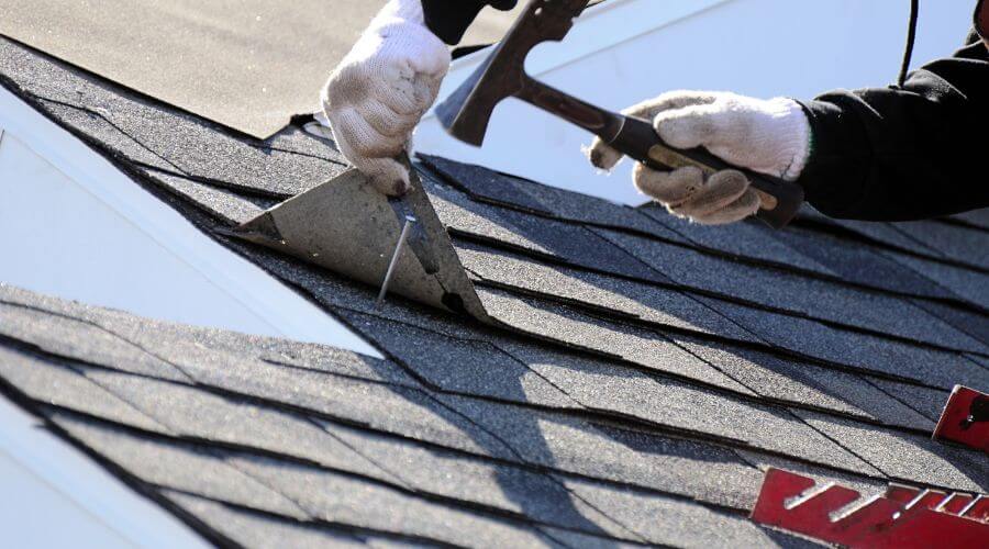 Expert top industrial roofings services in Seminary, MS